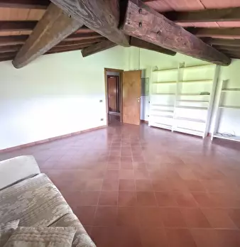 Foto annuncio 26