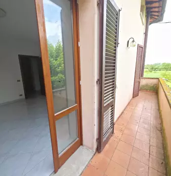 Foto annuncio 21