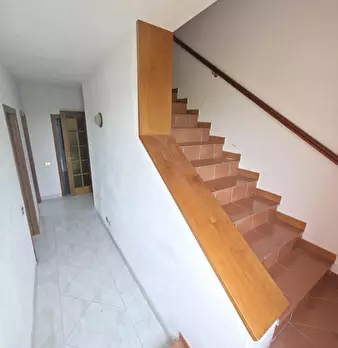 Foto annuncio 25