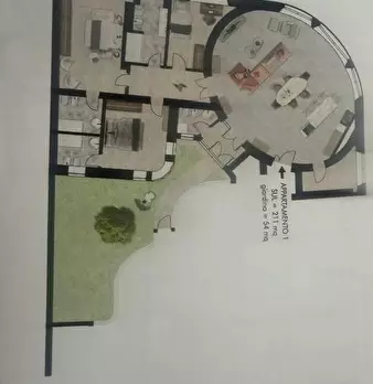 Foto annuncio 1