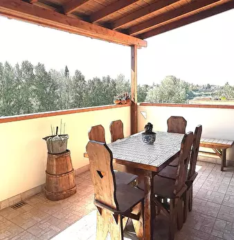 Foto annuncio 2