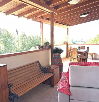 Foto annuncio 22