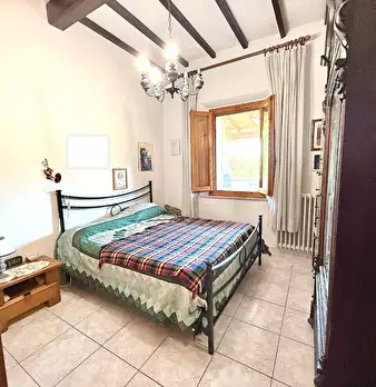Foto annuncio 18