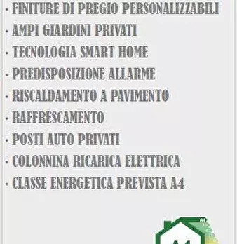 Foto annuncio 15