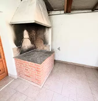 Foto annuncio 24