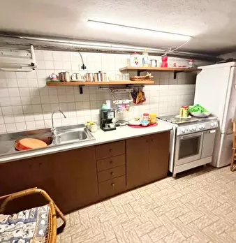 Foto annuncio 19