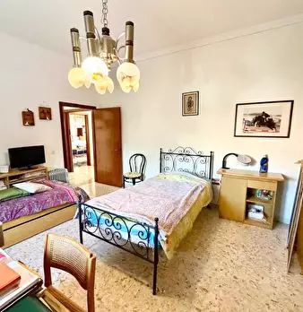 Foto annuncio 11