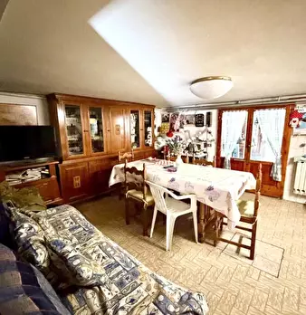 Foto annuncio 23