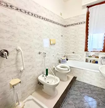 Foto annuncio 21