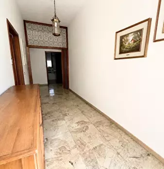 Foto annuncio 22