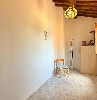 Foto annuncio 13