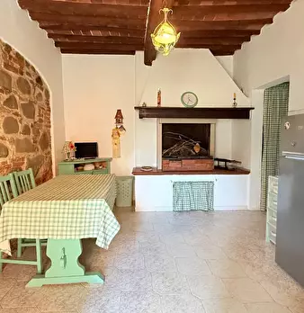 Foto annuncio 9