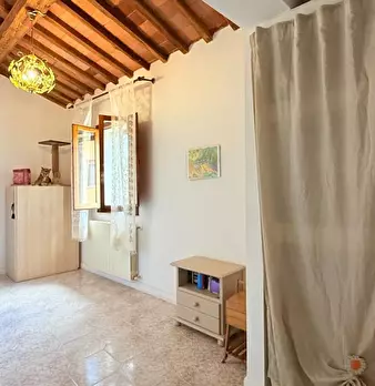 Foto annuncio 12