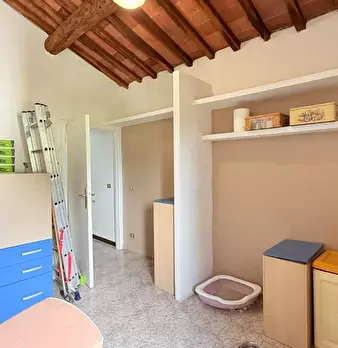 Foto annuncio 16