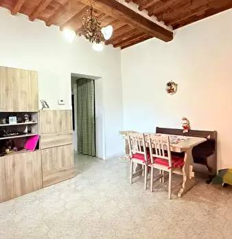 Foto annuncio 3