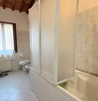 Foto annuncio 20