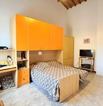 Foto annuncio 11