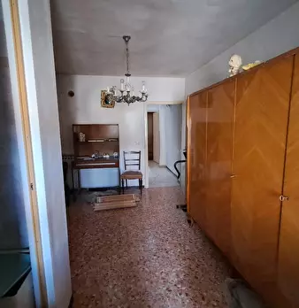 Foto annuncio 8