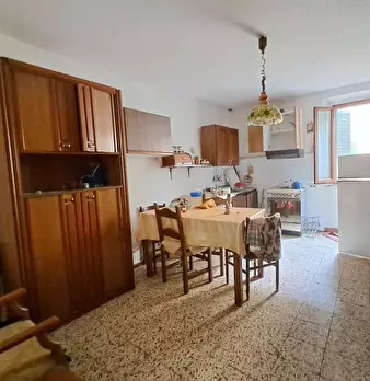 Foto annuncio 4