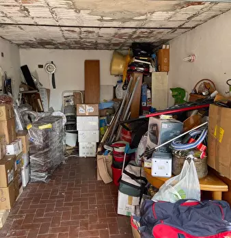 Foto annuncio 47