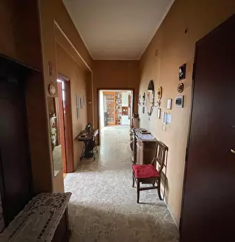 Foto annuncio 32