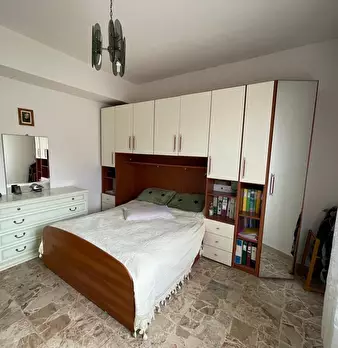 Foto annuncio 26