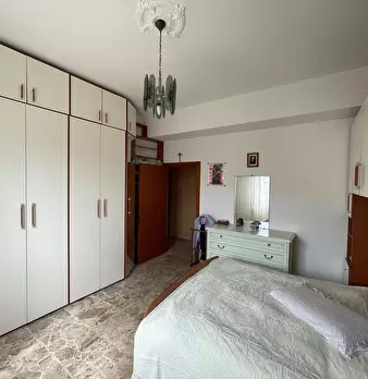 Foto annuncio 27