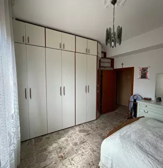 Foto annuncio 28