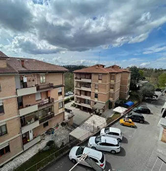 Foto annuncio 14