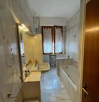 Foto annuncio 21