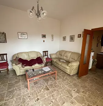 Foto annuncio 18