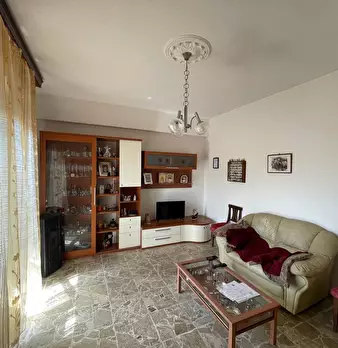 Foto annuncio 1
