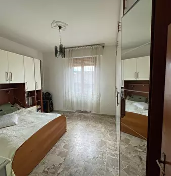 Foto annuncio 25