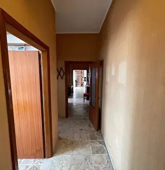 Foto annuncio 31