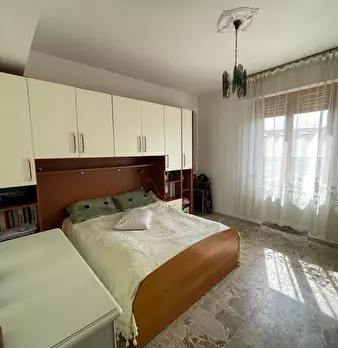 Foto annuncio 30