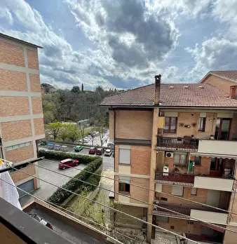 Foto annuncio 38