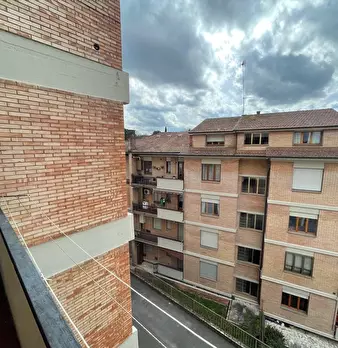 Foto annuncio 15