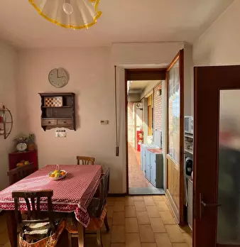 Foto annuncio 9