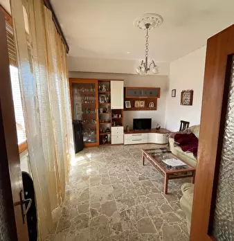 Foto annuncio 7