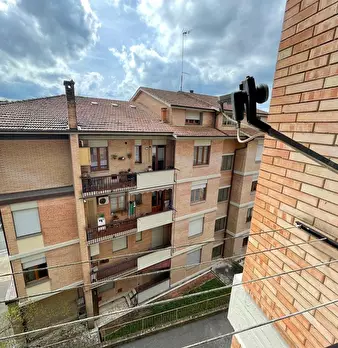 Foto annuncio 39