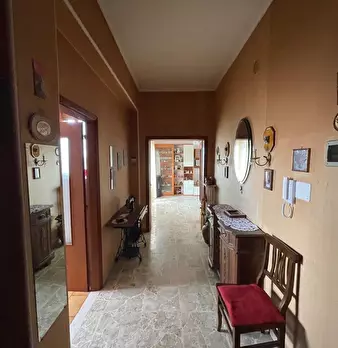 Foto annuncio 19