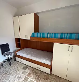 Foto annuncio 42