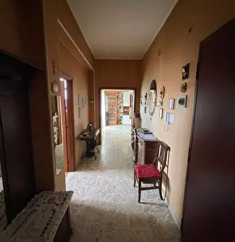 Foto annuncio 33