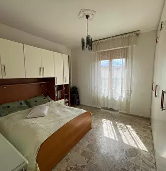 Foto annuncio 29