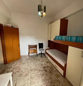 Foto annuncio 41