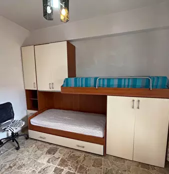 Foto annuncio 37