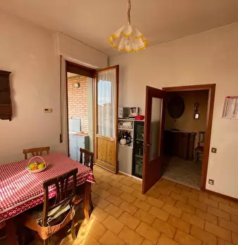 Foto annuncio 11