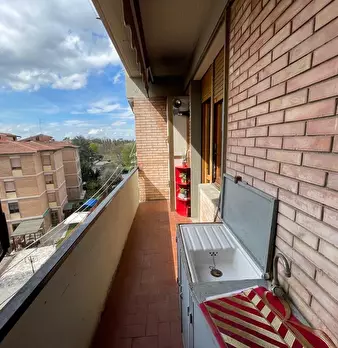 Foto annuncio 13