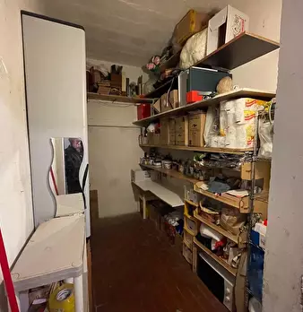 Foto annuncio 45