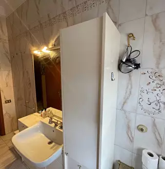 Foto annuncio 23